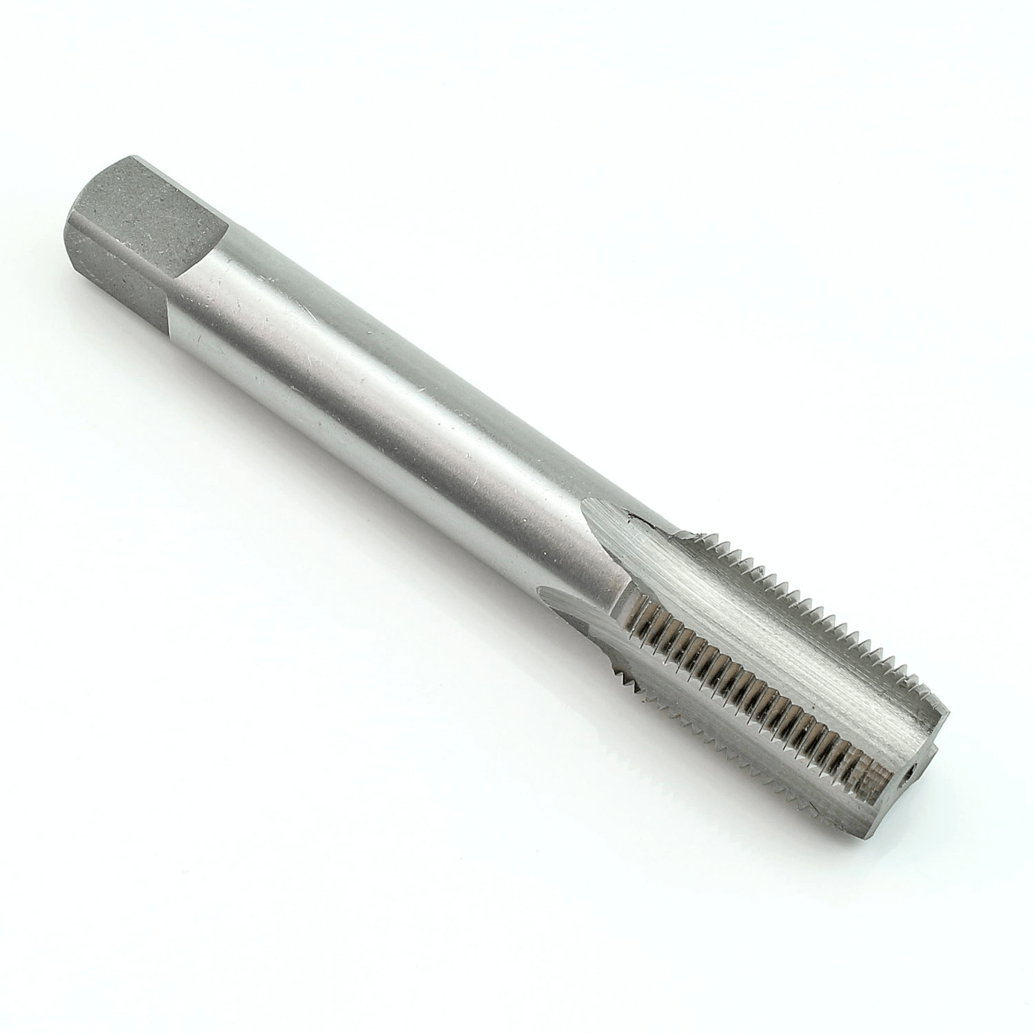 Image Tarauds (tap)